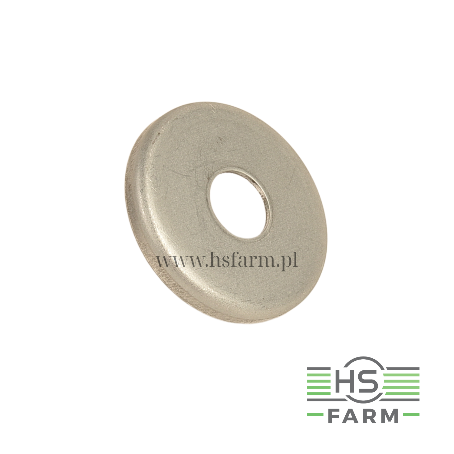 OCHRONA W FOLII