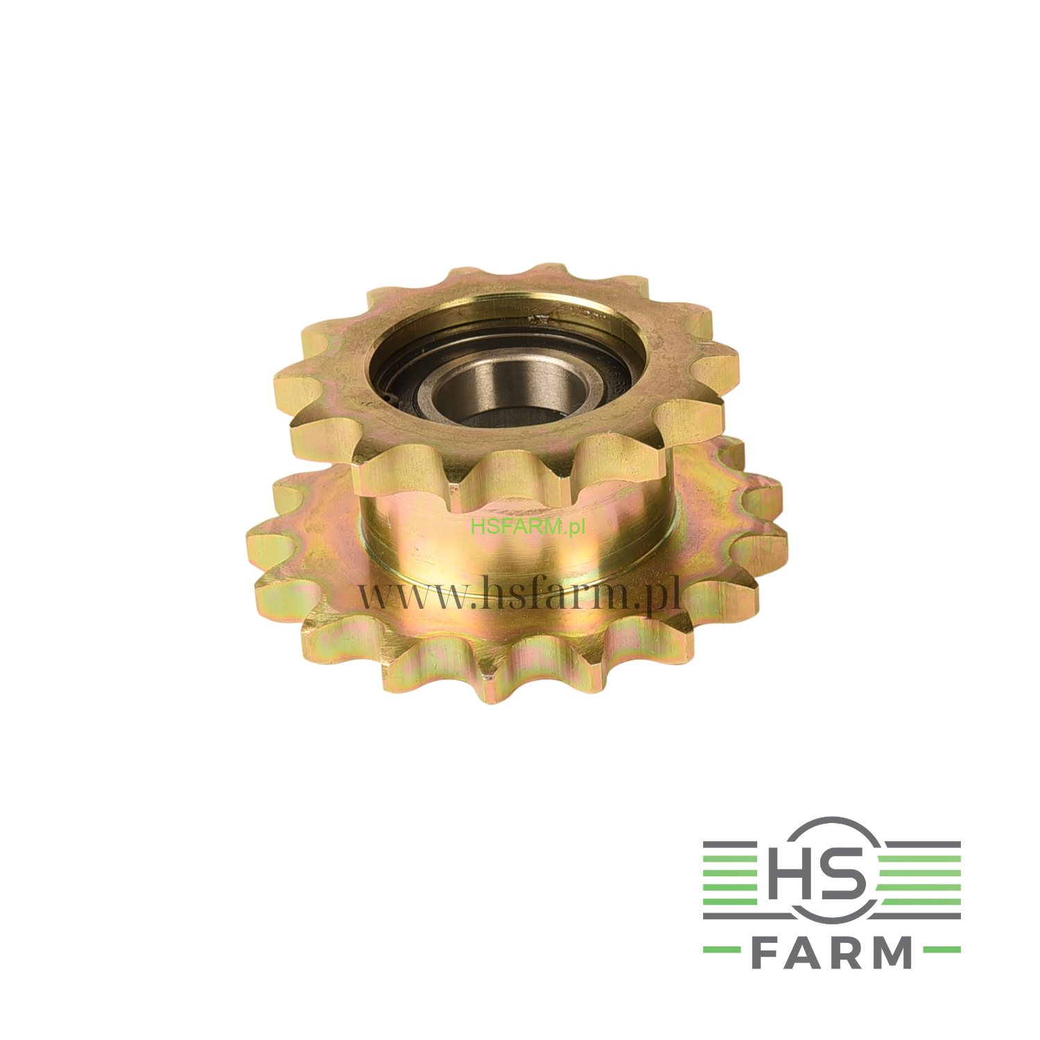 UMLENKKETTENRAD 3/4″-Z14/18
