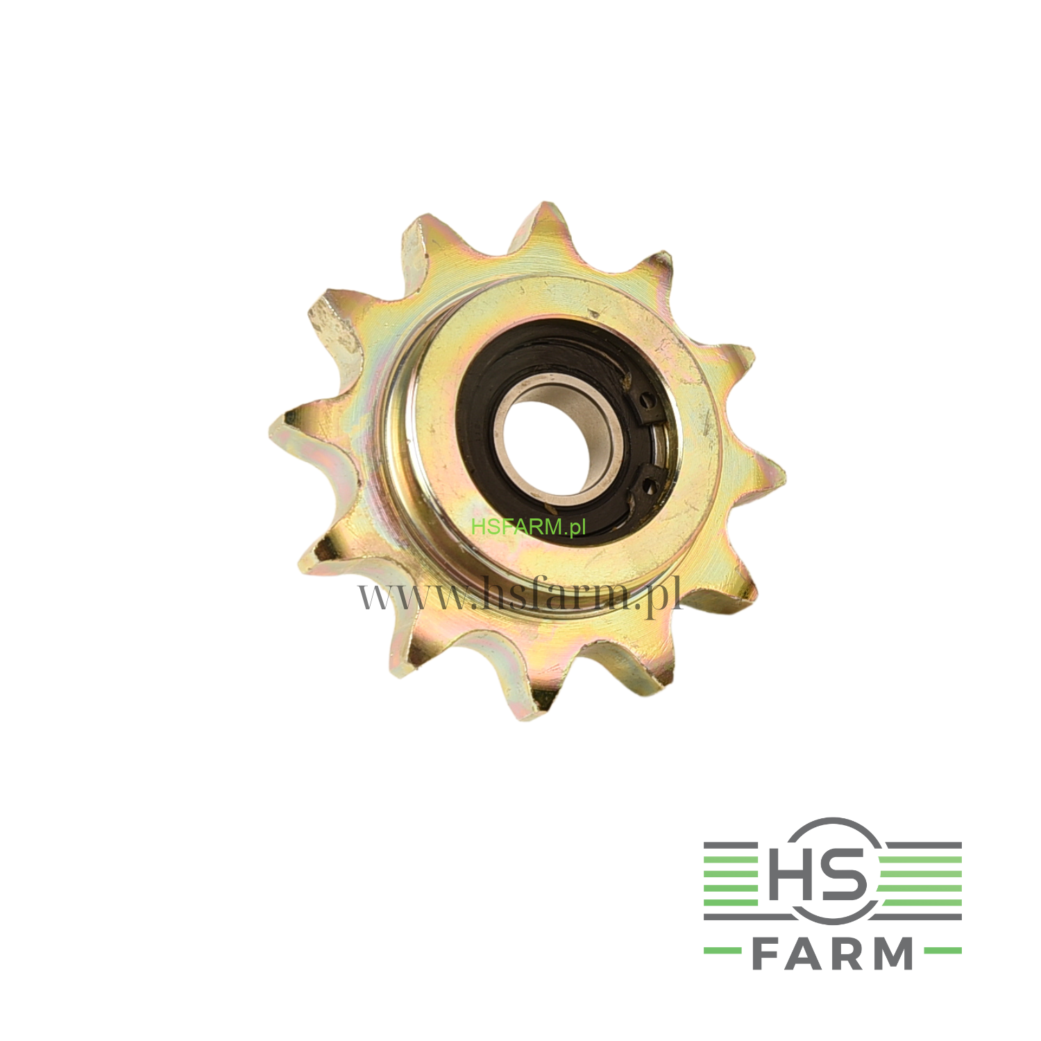 UMLENKKETTENRAD 3/4″-Z13