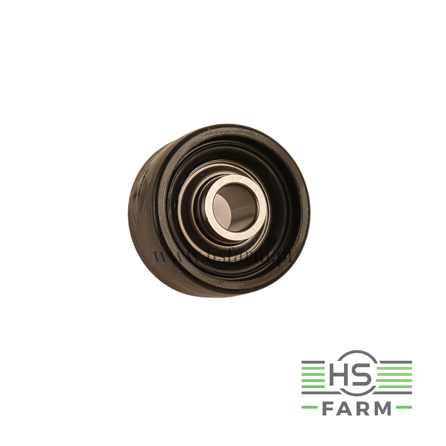 ROLLE D63