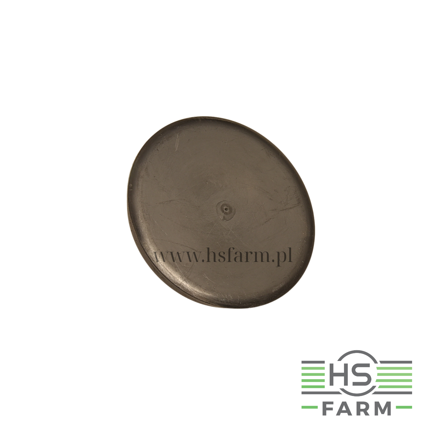 GPN910-VERSCHL-DECKEL 3044sw