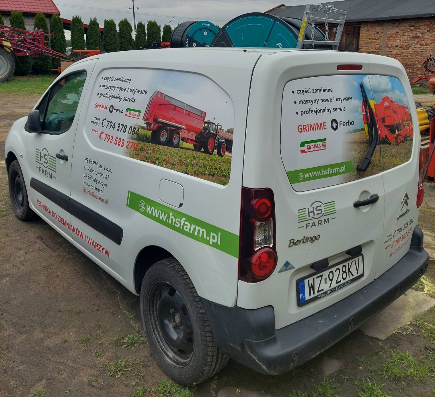citroen-berlingo