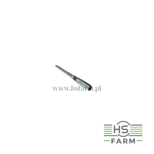 B94.01149 - znak