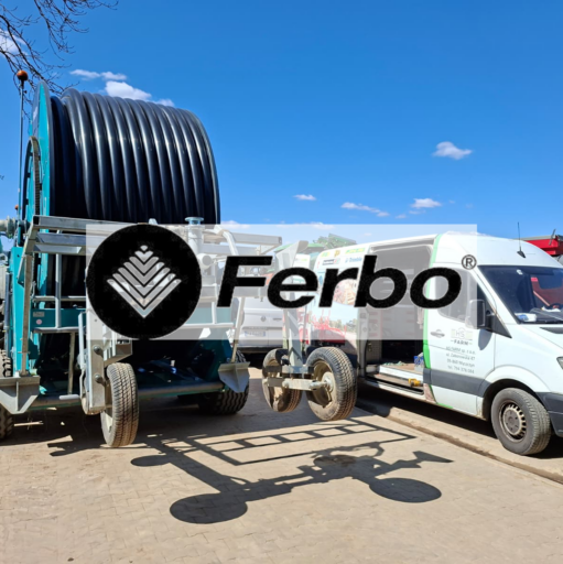 ferbo-logo-2