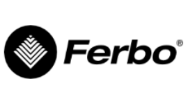 Ferbo