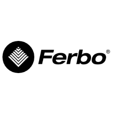 ferbo logo-ferbo