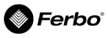 logo-ferbo-png