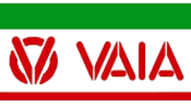 Vaia