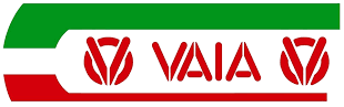 logo Vaia logo-vaia